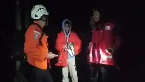 Tim-SAR-berhasil-temukan-pendaki-yang-menga.jpg