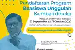 beasiswa-unggulan.jpg
