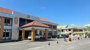 gedung-Kejari-Palangka-raya-30-april-2026-okk.jpg