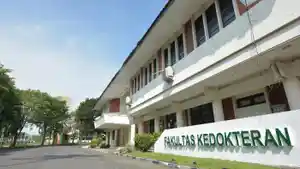 Pembukaan-FK-UTM-Bangkalan-dikebut.jpg