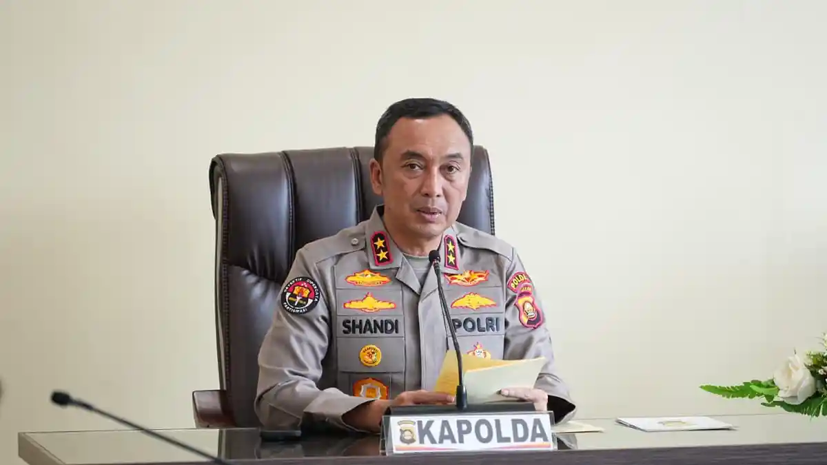 Peningkatan Pergerakan Pemudik Terjadi di Sumsel, Terminal Bus Disebut Jadi Titik Terpadat