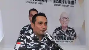 Ketua-Bapera-Sulteng-Shauqi-Maskati.jpg