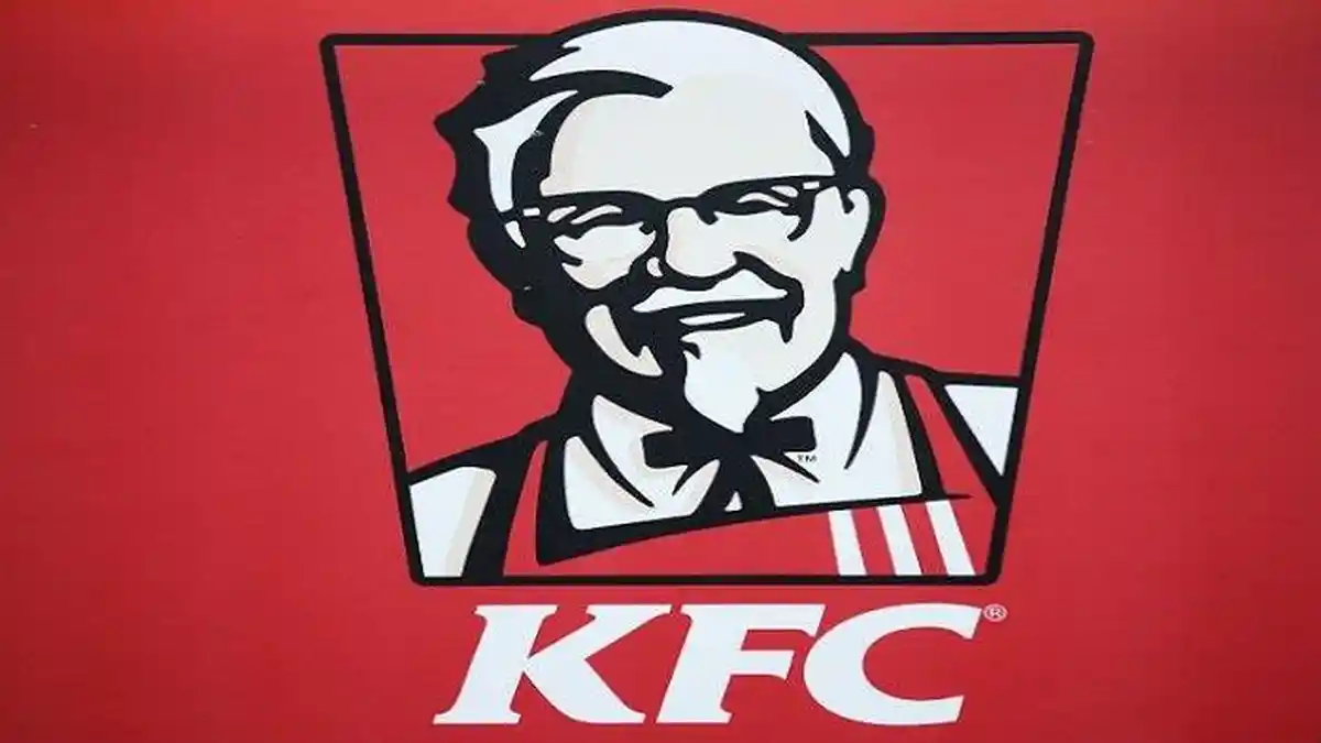 Buruan Banyak Promo dari KFC, DUNKIN DONUTS, J.CO, A&W Hingga Burger King di Bulan Desember 2019
