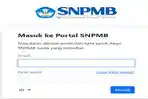 Caradaftarakun-SNPMB-untuk-gapyear-lengkap-batas-akhir-pembuatan-akun-SNPMB-2023.jpg