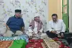 Ulama-Kharismatik-KH-Suyuti-Toha-Banyuwangi-Ulangi-Pesan-Khususnya.jpg