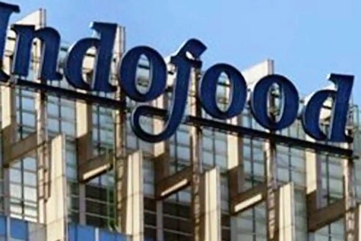 PT Indofood Buka Lowongan Kerja, Cari Karyawan Baru, Lulusan SMA SMK D3 S1, Ada 110 Posisi, Cek Link