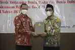 Taj Yasin Maimoen Yakin Bisa Selesaikan Rekomendasi BPK Jateng Selama 60 Hari