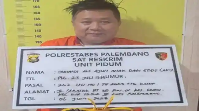 AJ-pengusaha-palembang-2026.jpg