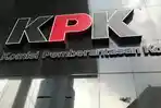 gedung-kpk-di-jakarta.jpg