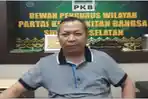 ketua-dpw-pkb-provinsi-sumsel-ramlan-holdan.jpg