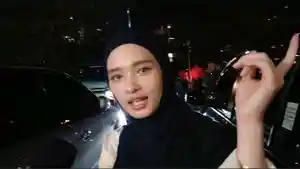 Inara-rusli-pacar2.jpg