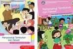 buku-tematik-kurikulum-2013-revisi-2018-tema-2-kelas-3.jpg