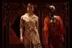 Batik Karya Hutama Adhi
