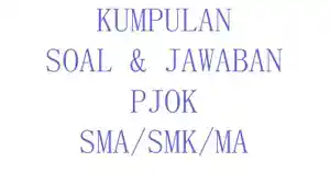 pjok-ew443434.jpg