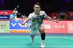 DRAMA-JOJO-ALWI-Gelanggang-Ningbo-Olymp.jpg
