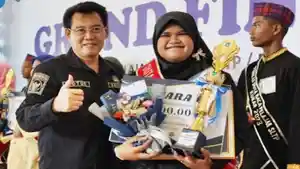 20230824_Miftahul-Ilmi-Duta-Baca-Pelajar.jpg