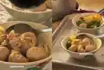 Isian-uratnya-terasa-jelas-di-setiap-gigitan.jpg