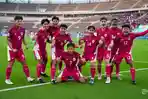 link-live-streaming-Timnas-U17-Indonesia-vs-Afghanistan.jpg