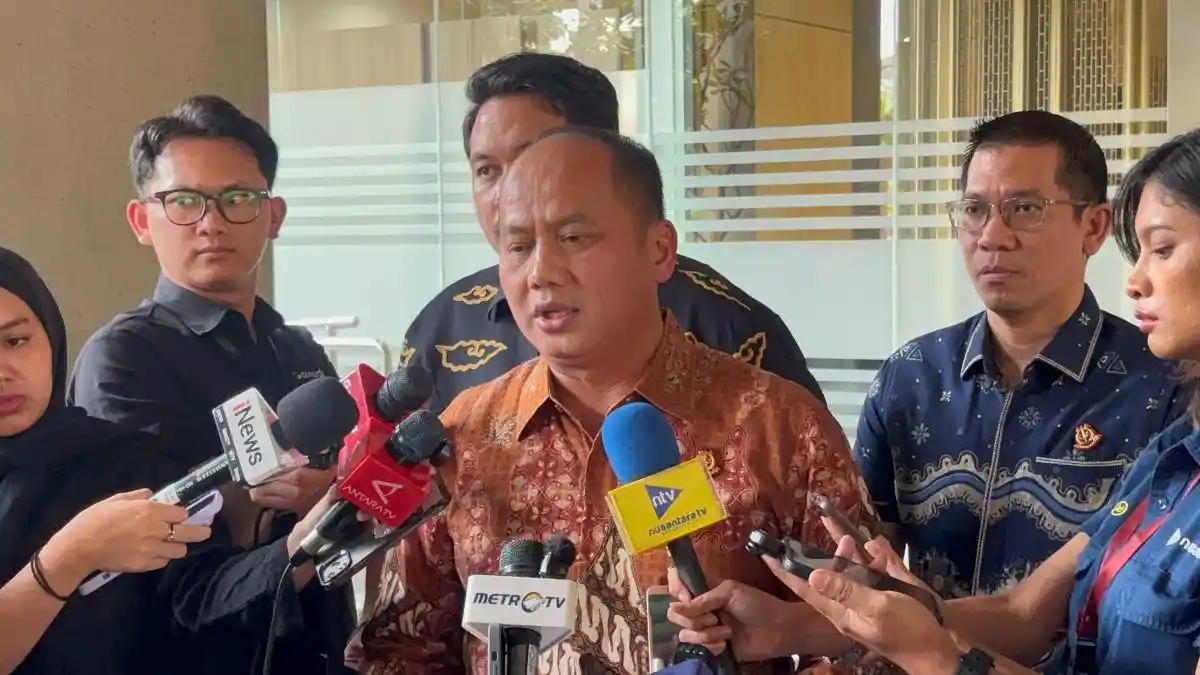 Gambar berita
