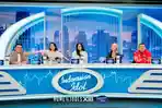 SEDANG-BERLASNGSUNG-Link-Live-Streaming-Indonesian-Idol-2024-Audisi-2-Tayang-di-RCTI.jpg