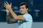 Sergio-Castel_4.jpg