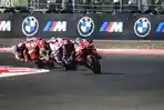 pontianak/Live-Trans7-Hasil-MotoGP-Australia-2024-Hari-Minggu-Lengkap-Klasemen-MotoGP-Terbaru-Hari-Ini.jpg