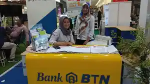 07032019_bank-btn.jpg