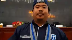 Yosi-GMKI.jpg