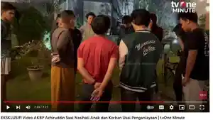 Beredar-sebuah-video-yang-memperlihatkan-Perwira-Polda-Sumut.jpg