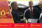 jose-mourinho-sir-alex-ferguson-manchester-united-dan-arsene-wenger-arsenal.jpg