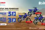 Program-Spesial-Yamaha-YZ-Series-Dukung-Hobi-di-Lintasan-Offroad.jpg