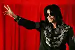 wartakota/20160622-michael-jackson1_20160622_171936.jpg
