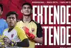 trio-kiper-psm-makassar-yang-kembali-perpanjang-kontrak-jelang-liga-1.jpg