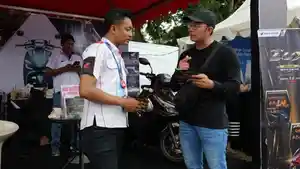 STERIL-2026-sukses-menghadirkan-kemeriahan-akhir-pekan-bagi-masyarakat-Kota-Semarang.jpg