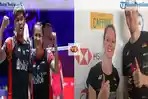 hasil-praveen-jordanmelati-oktavianti-vs-markisabel-live-tvri-hylo-jerman-open-badminton-2021.jpg