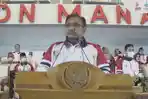 Menteri-Agama-Yaqut-Cholil-Qoumas-Pospenas-Solo.jpg