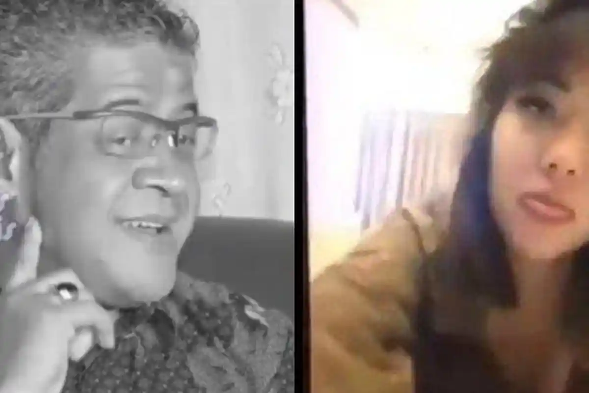 TERUNGKAP? Sosok Pria di Video Syur Mirip Gisel, Pakar Temukan Bukti Tanda di Pipi: Terlihat Jelas