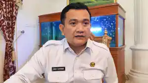 Pj-Bupati-Majalengka-Dedi-Supandi-saat-ditemui.jpg