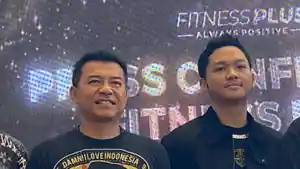 Anang-Hermansyah-Azriel.jpg