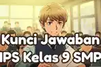 kunjaww-ips-kelas-9-smp-smt-1.jpg