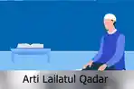 Artinya-Dari-Lailatul-Qadar.jpg