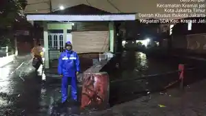Phb-Induk-di-Batu-Ampar-Kramat-Jati.jpg