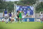 Kiper-Dewa-United-Sonny-Stevens-menjadi-pembeda-dalam-laga-timnya-kontra-PSIS-Semarang.jpg