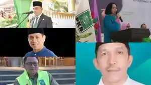 Calon-Ketua-PKB-Sulut-Yusra-Alhabsyi-Sarhan-Antili-Weny-Gaib-Serly-Lumi-Yusran-Mokolanut.jpg