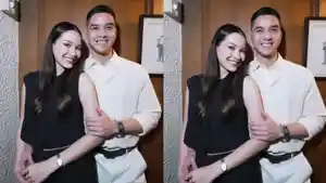 ALYSSA-DAN-AL-GHAZALI.jpg