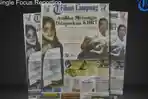 koran-tribun-lampung-edisi-10-februari-2017_20170210_165845.jpg