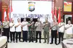 KABAG-OPS-POLRES-LABUHANBATU-PENERTIBAN-SPANDUL.jpg