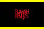 link-nonton-film-Rumah-Iblis-dengan-kualitas-HD-full-movie.jpg