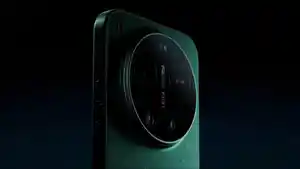 Xiaomi-17-Ultra-Resmi-Debut-Secara-Global.jpg