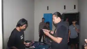 Sejumlah-Pasangan-Tak-Resmi-Terjaring-dalam-Razia-Ops-Pekat-Tinombala.jpg